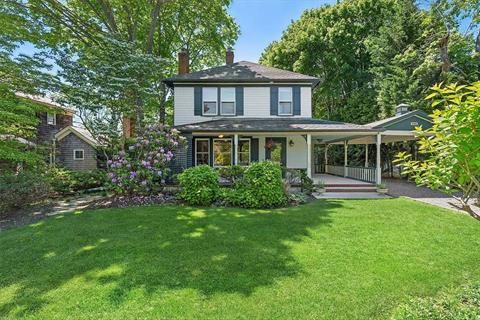 Property Picture