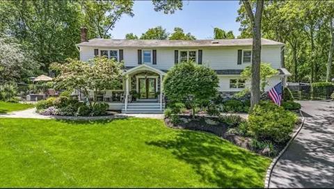 Property Picture