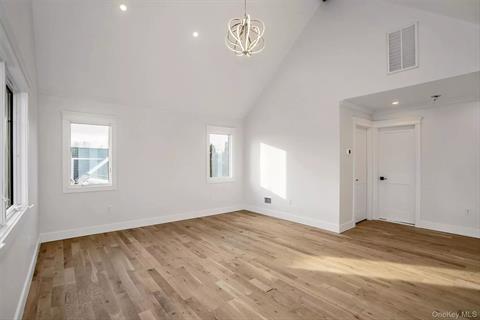Mud Room