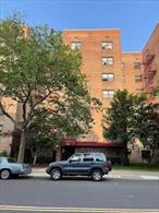 Bright And Sunny 2 Bedrooms And 1.5 Bathrooms. Laundry Room In Building. Including Gas, Heat, Hot Water And Electricity. This Well-Maintained Elevator Building. Conveniently Located Near School, Bus, Shopping Centers And Supermarkets.