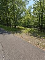 Breathtaking Mountain Views & Endless Potential! This picturesque 5+ acre property is perfectly situated on a peaceful dead-end country road in the award winning Tri-Valley School District. With over 700 feet of road frontage and Rural Settlement zoning in the Town of Neversink, it offers the potential to build one or two single-family homes, pending town setbacks and guidelines. The land features a mix of cleared and lightly wooded areas, a gently sloping terrain, flat sections, an overgrown gravel driveway, and existing electric accessâ€”making it ideal for your dream home or weekend retreat. Enjoy close proximity to Grahamsville&rsquo;s charming amenities including fairgrounds, a town pool, general stores, eatery and more. Outdoor enthusiasts will appreciate being minutes from the Neversink River and Reservoir. Donâ€™t miss this rare opportunity to own a slice of Catskills beauty with incredible views and versatile development potential!