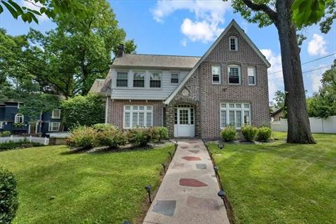 Property Picture