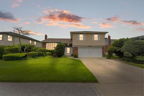 Property Picture