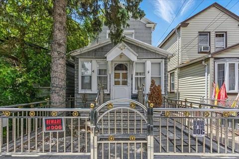 Property Picture
