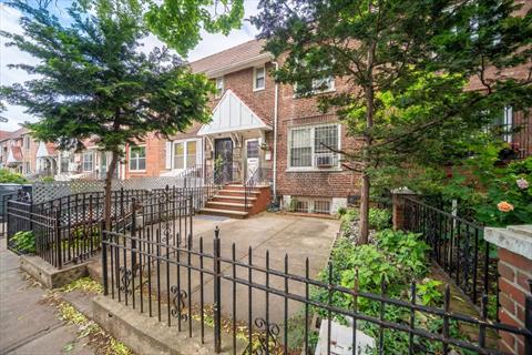 Property Picture