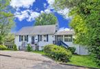 1950â€™s style bungalow with lake views! Lowest priced single family home in Clarkstown Schools is located in a sought-after Congers neighborhood with an eclectic, hometown feel. Enormous potential in this small but mighty home with tons of storage and charm waiting to be unleashed. Features include a freshly painted open concept living/dining area with hardwood floors and an updated eat-in kitchen with maple cabinets and awesome water views. Just off the kitchen is an oversized sunroom/family room with vaulted ceilings and sliding glass doors opening to a 2-tiered deck and .37 acres of gently sloping property. A primary ensuite has a large walk-in closet and a full bath with a laundry. Special bonus potential: A staircase leads to a walk-up attic that, if it were to be finished, could provide additional bedrooms, office, or flexible living space. The full, unfinished, walk-out basement can be accessed through an exterior door. Parking options include both a circular driveway as well as a 2nd parking area suitable for 2 more cars. Roof with leased solar panels â€™15, new gutters and leaf guards â€™23, HWH â€™17, furnace â€™03. Excellent choice for first time homebuyers, investors or downsizers looking for lower taxes and less maintenance. Enjoy the charm of small town living and all the amenities Congers has to offer. Coveted Clarkstown schools. Close to major roads, easy commute to Bergen and Westchester counties and 30 mins to Manhattan.