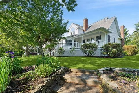 Property Picture