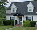 Legal J2 Zoning- Retail approx. 800 Sq ft Store with Bathroom