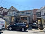Flushing Detached Two-Family Home. Finished basement. R6 Zoning. Building size 20*55. The house needs a complete renovation. Private driveway, garage and backyard. Prime location provides easy access to all living essentials, including shopping, transportation, entertainment, health care, education, etc. Great investment opportunity, donâ€™t miss out.