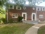 One bedroom apartment with hardwood floors located on first floor. Close to mass transit, school and shops.