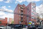 Three Bedroom Condominium located in the Heart of Downtown Flushing with a Balcony. 949 Square Feet. One Block Away From 7 Train, LIRR, Library, Supermarkets, Restaurants, and All Major Transportation. Close to many Bus Stop Q20A, Q20B, Q44, Q48, Q65, Q27, Q16, Q17, Q34 and Q25.