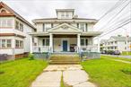 Rare opportunity to acquire this legal rooming house on the City of Poughkeepsie&rsquo;s desirable south side. Featuring seven rooms, shared kitchen & three full bathrooms. Natural gas for heating, hot water & cooking. Unfinished basement & walkup attic for abundant storage. Large covered front porch & huge backyard for outdoor enjoyment. Centrally located just minutes from hospitals, colleges, bus stop, Poughkeepsie train station and waterfront. An excellent investment opportunity in a thriving location. Cash offers only.