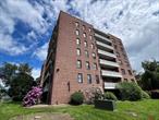 This co-op apartment features a living room with a balcony, a dining area, a kitchen, a primary bedroom with a private bath, 2nd bedroom, and an additional full bath. This property also features a landscaped building with a remodeled lobby, creating an inviting atmosphere. Parking is convenient with a deeded space, and convenience is taken a step further with on-site laundry facilities, a bike room, and additional storage on the first floor. Commuting is a breeze, as you&rsquo;re 0.3 miles from the Port Chester Metro-North train station. Book a showing today & get in to see it ASAP! Offers w/financing must be accompanied by pre-qual letter and down payment proof of funds; cash offers w/proof of funds. The monthly maintenance fee covers heat, hot water, and one assigned parking space. Co-op board approval is required. This property is eligible under the Freddie Mac First Look initiative through 7/4/2025. Sold as-is. ***AGENTS â€“ MUST see confidential remarks and all MLS listing attachments for additional instructions***