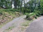A rare find at a great price. Spectacular nine acres in desirable Katonah location with approved building plans.  Drilled 330&rsquo; well with 50 gpm and septic installed for four bedroom home. Land cleared for building site.  Comes with building plans for 4 bedroom, 3 1/2 5000+sf home.