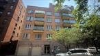 New Listing â€¢ Rare Spacious Unit in the Heart of ElmhurstOversized 1, 010 SqFt High-Floor 2-Bedroom, 2-Bath Condo -Southeast-facing with excellent natural light-Includes indoor deeded parking + large private balcony-Solid wood flooring + in-unit washer & dryer+bright windows & viewsJust a 4-minute walk to M/R subway & New L.X. SupermarketSurrounded by restaurants, banks, and shops â€“ unbeatable Convenience