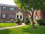 Hollis Court -Lovingly maintained this bright spacious Lower 1 Bedoom apartment has been freshly painted, hardwood floors throughout, windows in every room, Washer and Dryer allowed. It is conveniently located on a tree lined beautiful neighborhood, 1/2 block to Cunningham Park, 2 blocks to Q27 to Flushing, QM5 to Manhattan, close to GCPky and CLearview Expy. Hurry wont last.