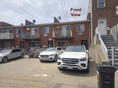 Property Picture