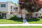 Bright and Beautiful 2-Bedroom, 1.5-Bath Condo in the Desirable Woodgate Village Community! This Cozy Home Features Abundant Natural Light, Updated Kitchen, Stainless Steel Appliances and a warm, Inviting Layout That Feels Just Right the Moment You Enter. Come See What Makes This Gem So Special!