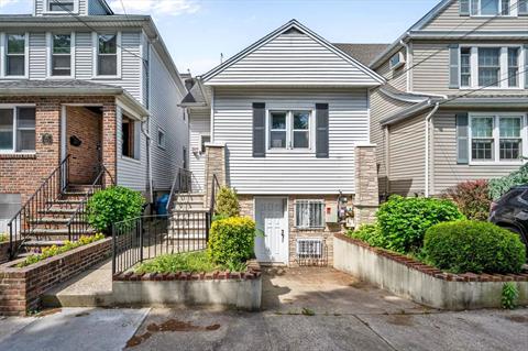 Property Picture