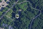 Take advantage of this unique opportunity and develop a rare piece of land in Elmsford. It is currently M-6 zoning - Multifamily Residence District. See the M-6 Zoning Regulations of Greenburgh for permitted uses.