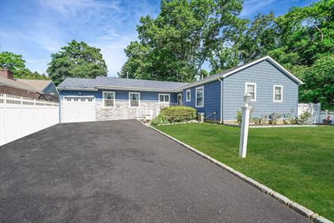 Property Picture