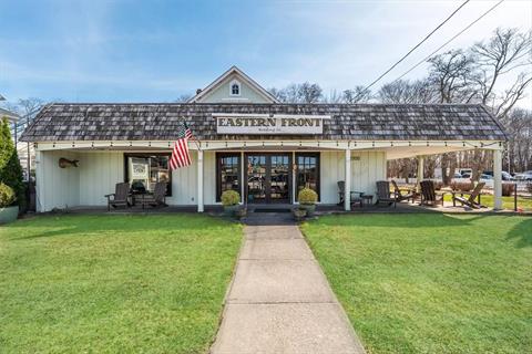 Property Picture