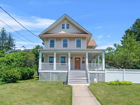 Property Picture