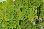 Exciting Development Opportunity! This beautiful 3.07-acre property offers endless possibilities and is perfect for builders, investors, or anyone looking for space and privacy. The land is currently zoned for residential use and can be subdivided into three 1-acre lots (A1). The property includes a small house, perfect for use as a rental or temporary residence while you build your dream home(s).  Buyer to verify subdivision and zoning requirements with county/city.