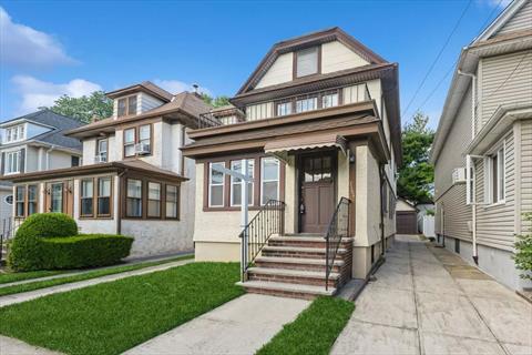 Property Picture