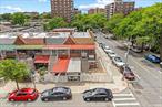 Discover a rare investment opportunity in the Bronx&rsquo;s highly sought-after Bronx River section! This solid brick semi-detached two-family home offers versatility, income potential, and prime location all in one. The property features a spacious 2-bedroom over 2-bedroom layout, with the lower unit currently operating as a licensed daycareâ€”a turnkey business opportunity the seller is willing to transfer. Inquire for more information. Whether you&rsquo;re an investor or an owner-occupant looking for supplemental income, this setup offers exceptional flexibility. Enjoy the convenience of two private parking spaces, including a dedicated garage and a covered carportâ€”a true luxury in this bustling neighborhood. Located near the Cross Bronx Expressway and close to local public transportation, this property offers easy access to Manhattan and beyond. With Bronx River&rsquo;s growing appeal and strong community feel, this is your chance to secure a high-demand property in one of the Bronxâ€™s hottest neighborhoods.