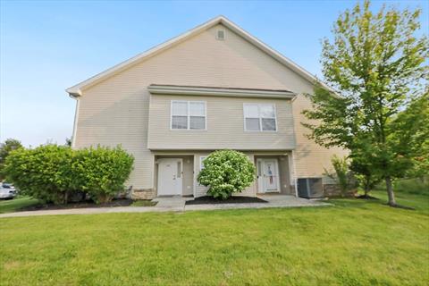 Property Picture