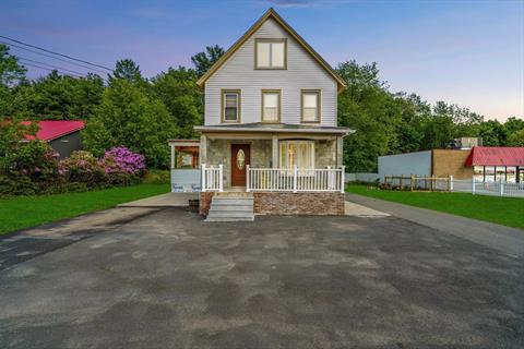 Property Picture
