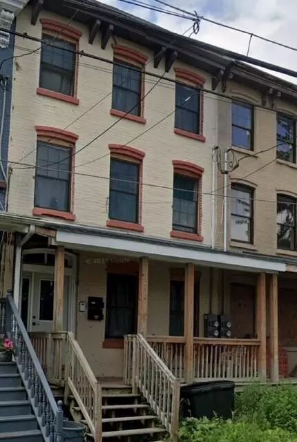 Property Picture