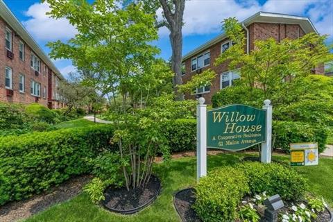 Property Picture
