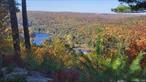Breathtaking Views Await! Prime Vacant Lot Overlooking the Delaware River Valley!Discover the perfect canvas for your dream home with this exceptional vacant lot offering panoramic, unobstructed views of the stunning Delaware River Valley. Nestled on an elevated site, this parcel combines natural beauty, privacy, and gorgeous sunsets!Whether youâ€™re envisioning a peaceful weekend retreat, a custom-built estate, or a modern getaway, this property provides a rare opportunity to capture sunset vistas! Youâ€™ll enjoy both tranquility and easy access to the charming river towns of Narrowsburg, Barryville and Callicoon with restaurants and shops. Make the Delaware River Valley your playground with Kayaking, Canoeing, hiking trails, and nearby Bethel Woods Performing Art Center.Driveway is in and gated, may need some topping off. Building site is cleared. Donâ€™t miss your chance to own a piece of paradise with views that will inspire you every day!