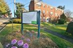 Welcome to this beautifully updated top floor 1 bedroom, 1 bathroom co-op in the highly desirable Rex Ridge complex in Hartsdale! Offering approximately 900 square feet of comfortable living space, this sun-drenched unit boasts a spacious layout with hardwood floors throughout and abundant natural light. Step into a completely renovated kitchen featuring modern cabinetry, sleek quartz countertops, backsplash, and stainless steel appliances. The generously sized bedroom offers ample closet space, and the updated bathroom features a clean, classic tile work. Enjoy quiet, tree-lined surroundings from the top floor vantage point with no neighbors above. This cat friendly community features well-maintained grounds, a seasonal pool, playgrounds and laundry facilities. You can also install your own washer and dryer! Residents often set up BBQ grills, tables, and chairs to enjoy meals outdoors. These private spaces are seamlessly integrated into beautifully landscaped courtyards, providing a serene environment to unwind. Conveniently located just minutes from downtown Hartsdale, shopping, restaurants, and the Metro-North train stationâ€”making it a commuterâ€™s dream. Don&rsquo;t miss this move-in ready gem!