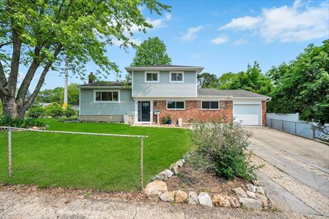 Property Picture
