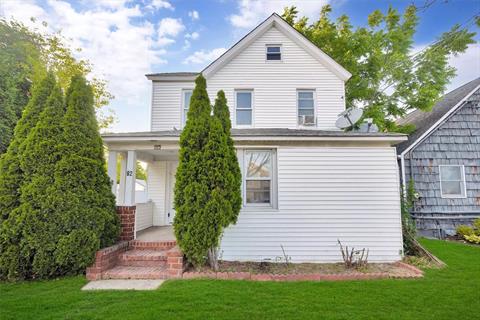 Property Picture