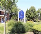 Beautiful Development With Resort Style Amenities Including Marina And Pool Club Â And Fitness Room. Apartments Include, Heat, Snow Removal, Garbage, Assigned Parking. Two Indoor Cats + 1 Dog Â Allowed.