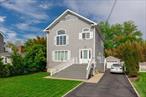 This completely renovated, raised 3-bedroom, 2-bathroom waterview home is in pristine, move-in ready condition and located in one of West Islipâ€™s most sought-after neighborhoods, within the Paul J. Bellew Elementary School district. Every detail has been thoughtfully updated, blending coastal charm with modern comfort.Situated just minutes from the beach, marina, and bay, this home is ideal for boating enthusiasts, with slips and waterfront access nearby. Close to Good Samaritan Hospital, local parks, and shopping, the location is as convenient as it is beautiful. Whether youâ€™re raising a family or looking for a peaceful retreat to retire, this vibrant and well-established community offers the perfect blend of lifestyle and location. Donâ€™t miss the chance to own a beautiful home in one of West Islipâ€™s most desirable areas. The neighborhood also has access to private marina for additional cost and is part of a private association.Step out onto the deck and take in the serene views of the canal and surrounding landscape â€” the perfect place to relax and enjoy peaceful, sunny afternoons. Inside, the home offers comfortable living spaces, a functional layout, and room to make it your own.As a resident of this private community, youâ€™ll enjoy access to a members-only clubhouse ideal for entertaining, events, or simply unwinding by the water. The boat basin offers direct water access for boating, kayaking, or paddleboarding â€” a rare lifestyle feature that makes this property truly special.