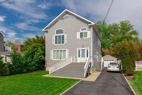 Property Picture