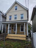 Miss This Charming Single-Family Home in the Bronx!Ideally located just one block from the 2 and 5 subway lines, this home is a commuterâ€™s dream! Enjoy the convenience of nearby local shops and restaurants, plus quick access to Bay Plaza Mall â€” your destination for shopping, dining, and entertainment.Property Highlights:Prime, commuter-friendly locationMinutes from major retail and dining optionsClose to public transportationYou can also take advantage of an assumable mortgage at an incredible 2.75% interest rate! A rare chance to lock in a low rate â€” buyer must qualify to assume the mortgage.For more details, contact the listing agent today.