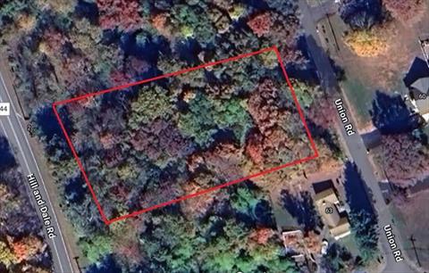 Property Picture
