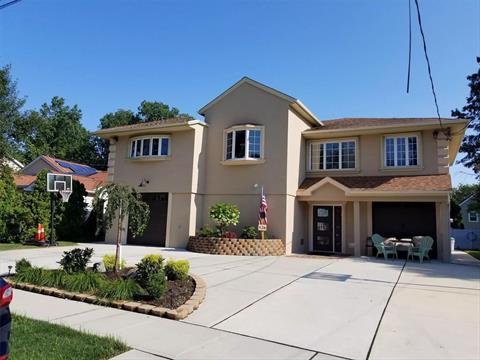 Property Picture