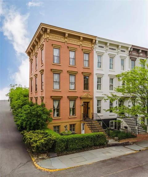 Property Picture