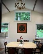 This unique Catskills offering includes a beautifully renovated seasonal 3-bedroom, 1-bath home on a 19, 602 sqft lot, a 50x100 buildable lot (5, 000 sqft), and a 1.14-acre non-buildable parcel (approx. 49, 658 sqft). In total, youâ€™ll have 24, 602 sqft of buildable land and nearly 50, 000 sqft of peaceful, wooded space for recreation or future value.The home features stylish updates, a private deck with stunning lake views, a septic system, and dug wellâ€”perfect for summer escapes or a potential seasonal rental. Just 2 hours from NYC and 10 minutes from Bethel Woods Center for the Arts, it offers a rare mix of comfort, charm, and convenience.As part of the Smallwood Civic Association, enjoy access to a lifeguarded beach, tennis courts, a dog run, nature trails, and a vibrant community lodge. With a 130+ acre nature preserve next door being developed into a public park, this is an ideal opportunity to relax, build, and invest in one of the Catskills&rsquo; most desirable lake communities.