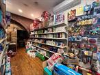 High profit grocery store business for sale in the heart of Flushing! Great investment!