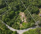 2.7 Acre buildable lot in the Town of Bethel,  C-17B Highway Commercial district 486 ft of road frontage, on a quiet, riverside country road. Level topography, great soils. Tax ID 38.-2-40