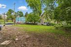 Discover a rare chance to transform your dream into reality on this prime 50 by 80 cleared, level parcel in the heart of Middletown. Located in a fully built out neighborhood with municipal water and sewer already in place, this site offers a blank canvas for a single family home. This is an outstanding opportunity for builders to leave their mark in a thriving community. Donâ€™t let this exceptional lot slip awayâ€”seize it today and start creating something remarkable.