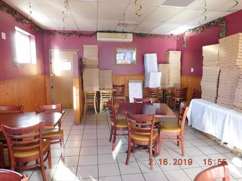Property Picture